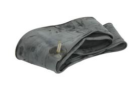 CONTINENTAL Motociklo rato kamera DET16 C400