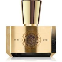 Miraculum Mysthic Ritual EDP kvepalai moterims 50 ml