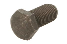 paleidimo šakė AG 0330