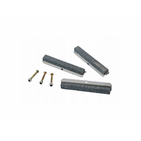 x3 antgaliai honingavimo įrankiui 3″ 51-177 mm