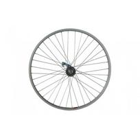 Shining 28" A-7N SS Falcon Galinis ratas