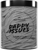 CBD Cukraus šveitiklis Daddy Issues, 300 ml