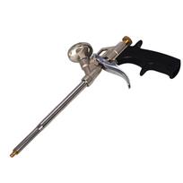 FOAM APPLICATOR GUN DPS WKRĘT-MET KLIMAS