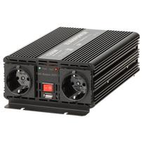 ĮTAMPOS KEITIKLIS INV/12/1200/MS/S EUROPOWER