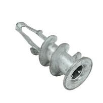 HOLLOW WALL PLUG DRZN-29*P8 DRIVA WKRĘT-MET KLIMAS