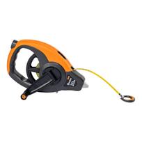 SUVYNIOJAMAS MATAS DIY-MH13-02013M/CB 20 m BRADAS
