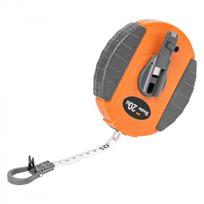 SUVYNIOJAMAS MATAS DIY-MH10-02013F/CB 20 m BRADAS