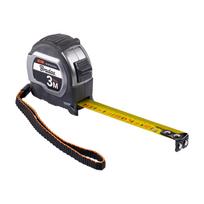 SUVYNIOJAMAS MATAS DIY-MTS34-0316/K 3 m BRADAS