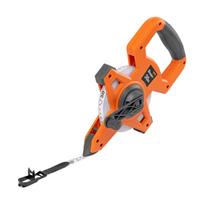 SUVYNIOJAMAS MATAS DIY-MH12-03015F/CB 30 m BRADAS