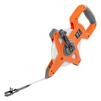 SUVYNIOJAMAS MATAS DIY-MH12-05015F/CB 50 m BRADAS