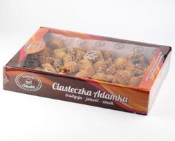Sausainiai Fifitofii, kg
