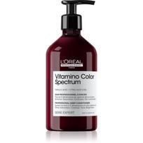 L’Oréal Professionnel Serie Expert Vitamino Color Spectrum kondicionierius spalvai apsaugoti 500 ml
