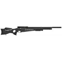 Pneumatinis PCP šautuvas Hatsan BT65SB Elite QE 6,35mm 71 J