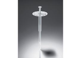 Smeigė šiltinimui Ejot H1 Ejotherm ECO, universali, įkalama, Ø8mm (įv.ilgiai)