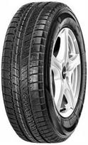 Padanga NEOLIN NeoWinter VAN 215/70 R15C 3PMSF (Žieminė) (Automobilio)