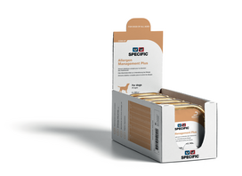 SPECIFIC COW-HY konservai alergiškiems šunims 6 x 300 g