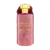 Sorvella Bella Vista - Kūno ir plaukų dulksna 100 ml