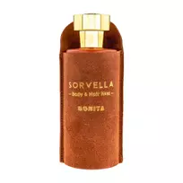 Sorvella Bonita - Kūno ir plaukų dulksna 100 ml