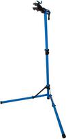 "Park Tool PCS-9.3" mechaninio remonto stovas, vieno dydžio