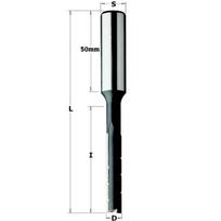 Medienos grąžtas kaltavimo staklėms CMT 102.180.31; 18/110 mm; RH