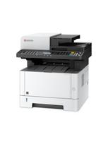 Kyocera ECOSYS M2135dn Spausdintuvas lazerinis nespalvotas MFP A4 35 ppm Ethernet LAN USB (TEND)