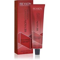 Revlon Professional Revlonissimo Colorsmetique Red Shades ilgalaikiai plaukų dažai raudoniems plaukų atspalviams 66.64 60 ml