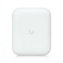 UBIQUITI U7 PRO OUTDOOR ALL-WEATHER IP67, WAPUBIU7_PRO_OUTDOOR