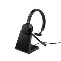 Jabra Evolve 65 TE MS Mono Link390a Belaidės, HDPJAB6693_833_399