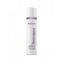 SkinClinic akių ir veido makiažo valiklis Periocular Cleansing Gel, 100ml.