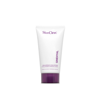 SkinClinic drėkinamasis kremas intymiai priežiūrai GINEHYAL, 50 ml.
