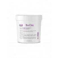 SkinClinic aukštos kokybės gelis lazerinėms technologijoms LASER GEL FOR PHOTOEPILATION, 6000ml.