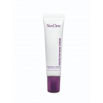 SkinClinic apsauginis kaukės kremas PROTECTOR MASK CREAM, 30ml.
