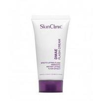 SkinClinic staigaus liftingo kremas su DMAE DMAE FLASH CREAM, 50ml.