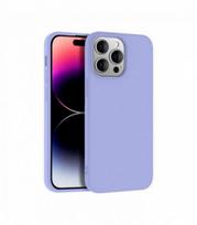 Dėklas X-Level Dynamic Samsung A566 A56 5G violetinis