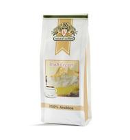 Kingston Irish Cream aromatizuota malta kava, 250 g