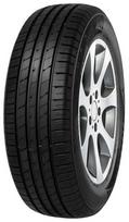 Imperial Eco Sport SUV 315/35R20 110 Y XL