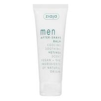 MEN Balzamas po skutimosi vėsinamojo poveikio, 80 ml.