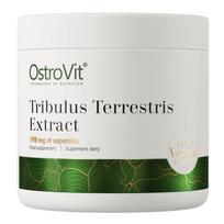 OstroVit Tribulus Terrestris 100 g.