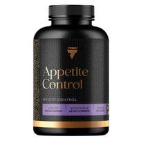 TREC APPETITE CONTROL (90 kaps.)
