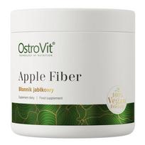 OstroVit Apple Fiber (Obuolių skaidulos) 200 g.