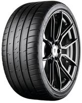Firestone Firehawk Sport 235/35R19 91 Y XL