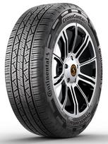 Continental CrossContact H/T 235/60R18 107 V XL FR