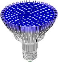 QIANYAN N-1 LED augalų lempa