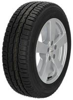 Sunny Nc513 205/65R16C 107 R