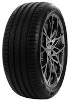 Delinte DS2 SUV 225/60R18 104 V XL