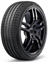 Sumitomo HTR Z5 245/45R17 99 Y