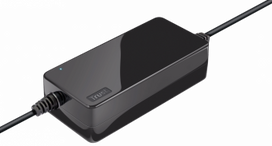 TRUST Primo 90W Universal Charger