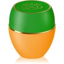 Oriflame Tender Care Sweet Mandarin lūpų dažai su bičių vašku 10.5 ml
