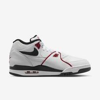 Nike Air Flight 89 - Dydis 40.5 (FD9928-101 Laisvalaikio batai)