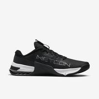 Nike Wmns Metcon 8 - Dydis 36.5 (DO9327-001 Treniruočių bateliai)